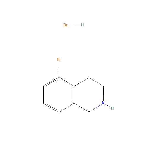 FT-0740061 CAS:1258856-73-3 chemical structure