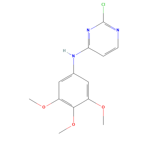 FT-0740063 CAS:354817-49-5 chemical structure