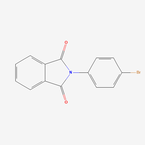 FT-0740068 CAS:40101-31-3 chemical structure