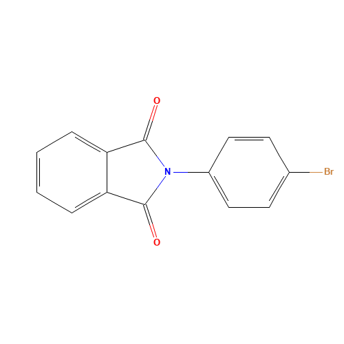 FT-0740068 CAS:40101-31-3 chemical structure