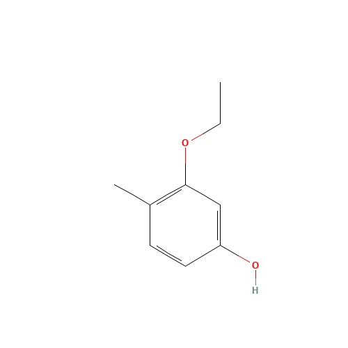 FT-0740072 CAS:676224-74-1 chemical structure