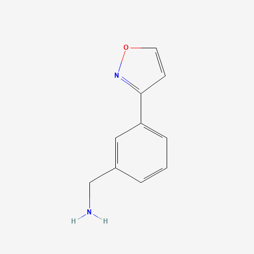 FT-0740081 CAS:1403469-26-0 chemical structure