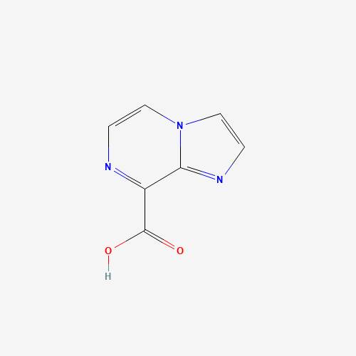 FT-0740082 CAS:1029144-45-3 chemical structure