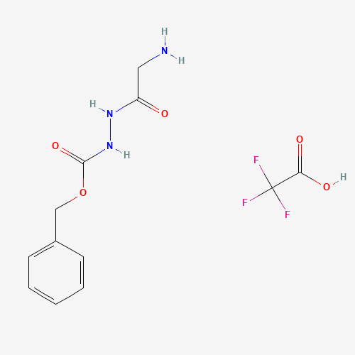 FT-0740083 CAS:19704-03-1 chemical structure