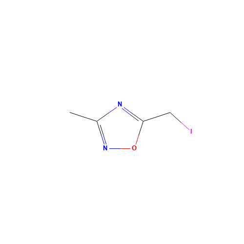 FT-0740091 CAS:1093879-48-1 chemical structure