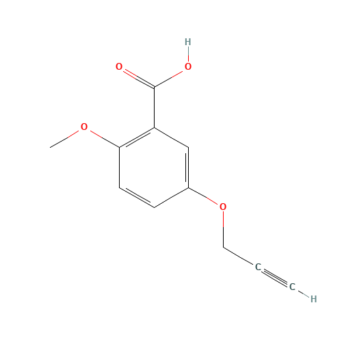 FT-0740094 CAS:85608-01-1 chemical structure