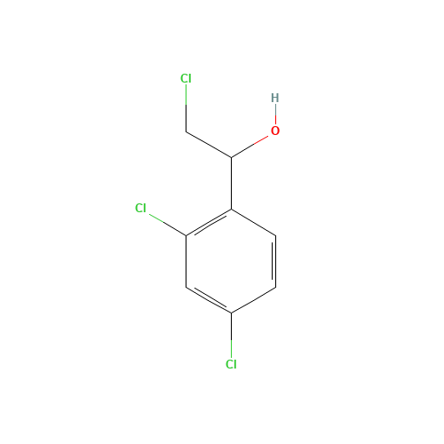 FT-0740107 CAS:13692-14-3 chemical structure