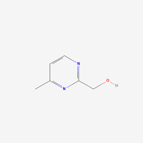 FT-0740112 CAS:142650-13-3 chemical structure