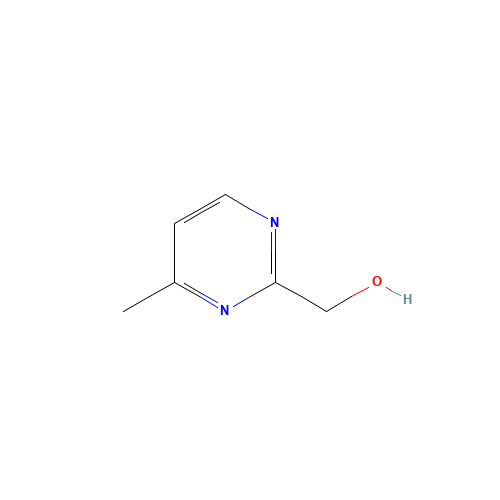 FT-0740112 CAS:142650-13-3 chemical structure