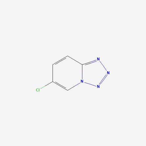 FT-0740113 CAS:242815-91-4 chemical structure