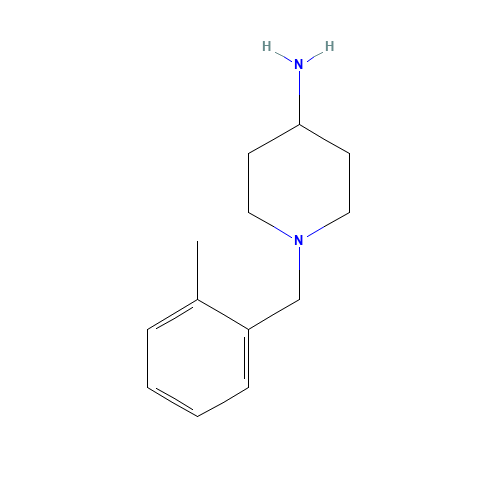 FT-0740117 CAS:41220-34-2 chemical structure