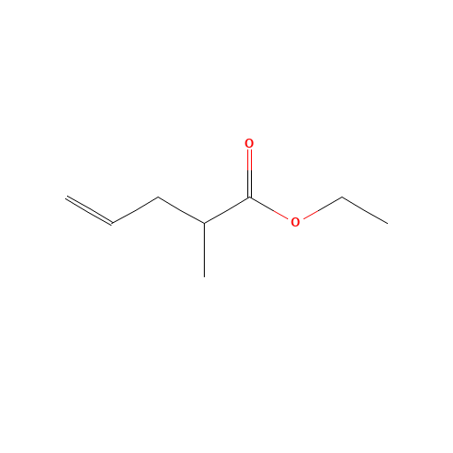 FT-0740122 CAS:53399-81-8 chemical structure