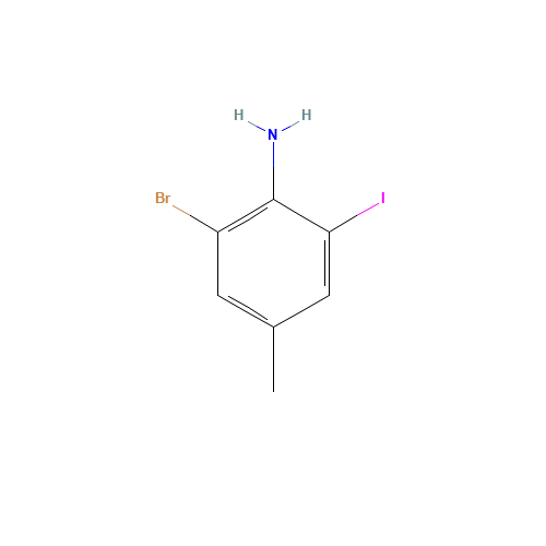 FT-0740136 CAS:289038-12-6 chemical structure