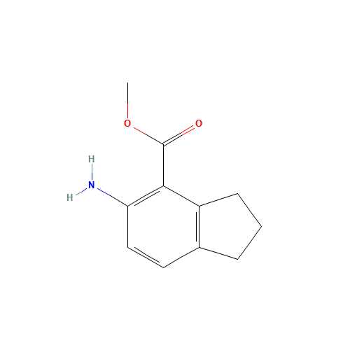 FT-0740141 CAS:944317-29-7 chemical structure