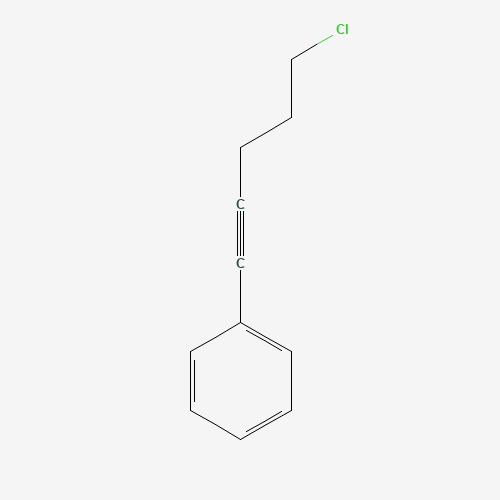 FT-0740144 CAS:24463-87-4 chemical structure