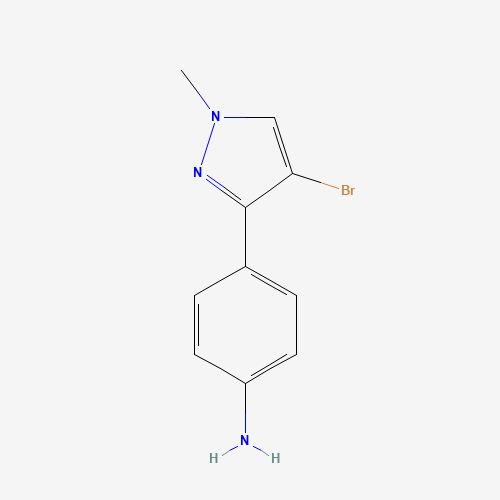 FT-0740149 CAS:175276-41-2 chemical structure