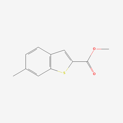 FT-0740161 CAS:82787-72-2 chemical structure