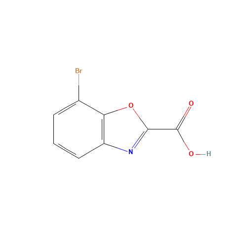 FT-0740162 CAS:944898-67-3 chemical structure