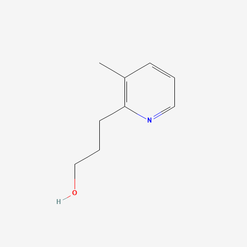 FT-0740174 CAS:61744-32-9 chemical structure