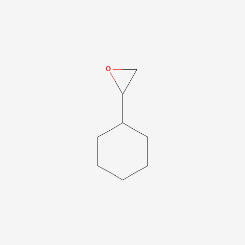 2-cyclohexyloxirane (CAS: 3483-39-4) - Related Chemical Product