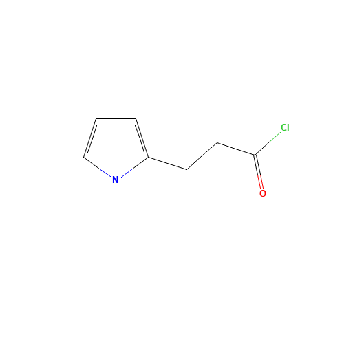 FT-0740188 CAS:1488348-15-7 chemical structure