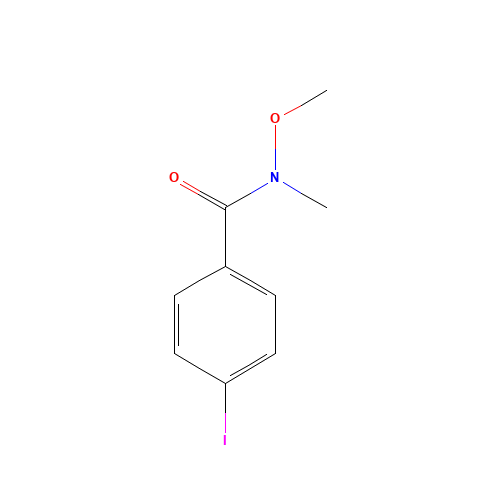 FT-0740203 CAS:187617-01-2 chemical structure
