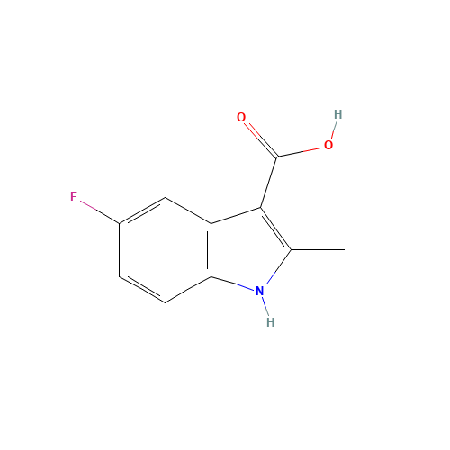 FT-0740204 CAS:98621-77-3 chemical structure