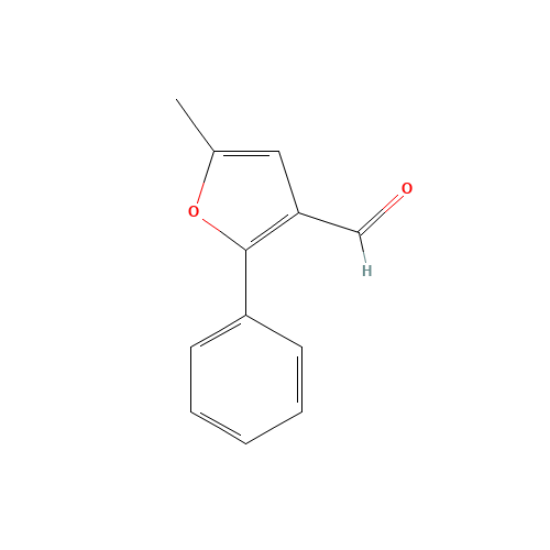 FT-0740214 CAS:157836-53-8 chemical structure