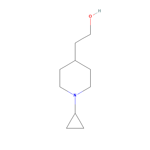 FT-0740217 CAS:1474018-14-8 chemical structure