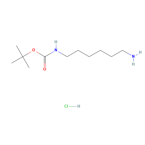 FT-0740221 CAS:65915-94-8 chemical structure