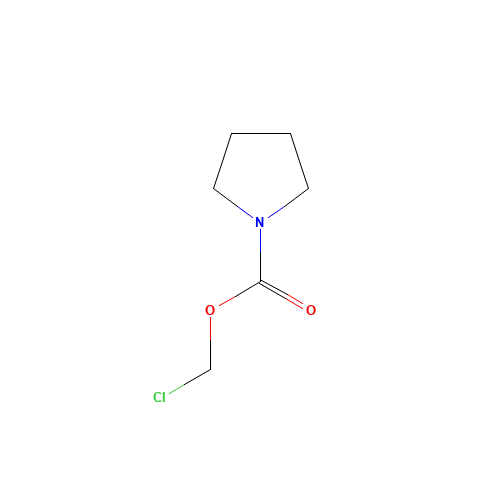 FT-0740227 CAS:93765-67-4 chemical structure