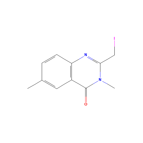 FT-0740229 CAS:1263413-64-4 chemical structure