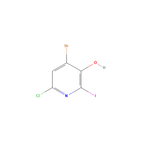 FT-0740236 CAS:1232432-51-7 chemical structure