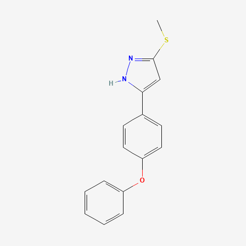 FT-0740246 CAS:671754-10-2 chemical structure