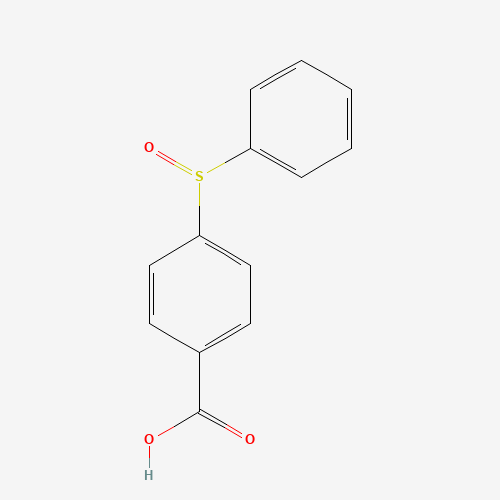 FT-0740254 CAS:7402-76-8 chemical structure