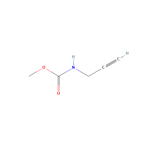 FT-0740256 CAS:139372-09-1 chemical structure