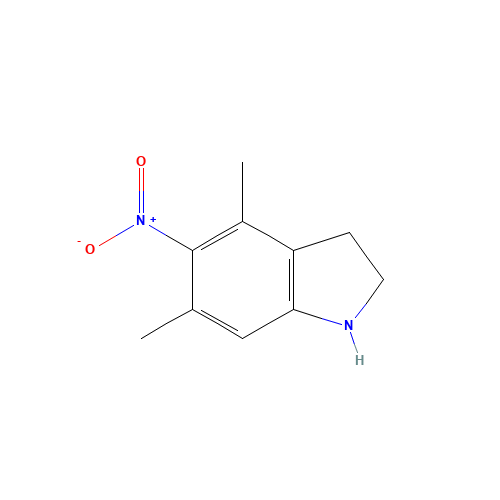 FT-0740271 CAS:288459-65-4 chemical structure