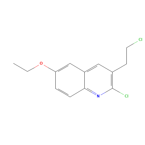FT-0740276 CAS:948294-49-3 chemical structure