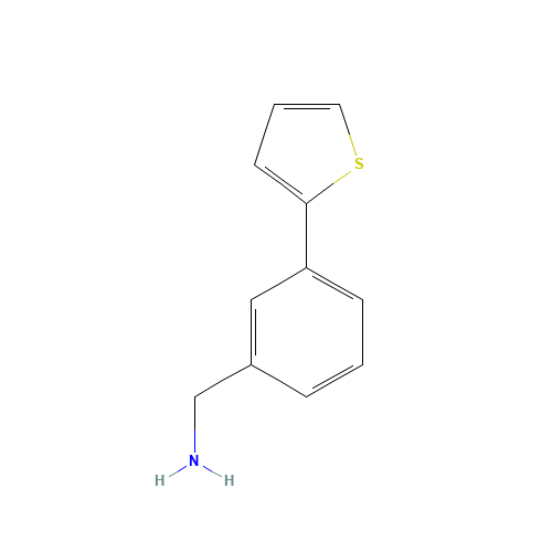 FT-0740281 CAS:859850-86-5 chemical structure