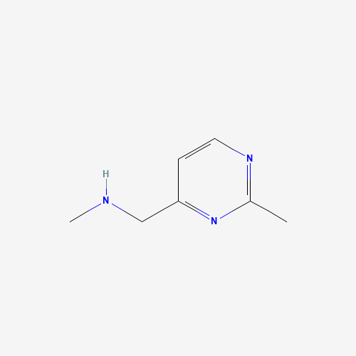 FT-0740288 CAS:921091-02-3 chemical structure