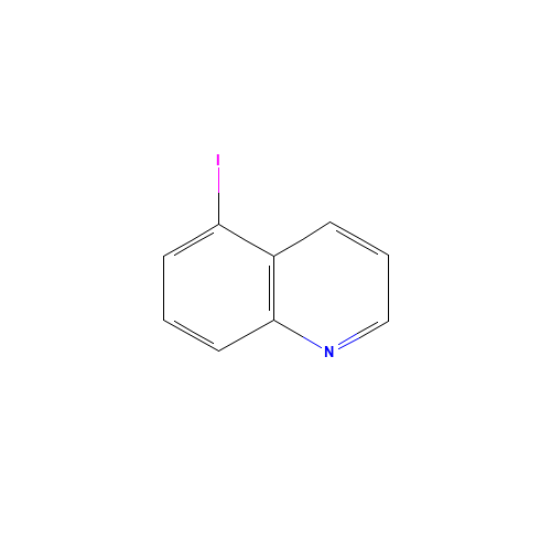 FT-0740291 CAS:1006-50-4 chemical structure