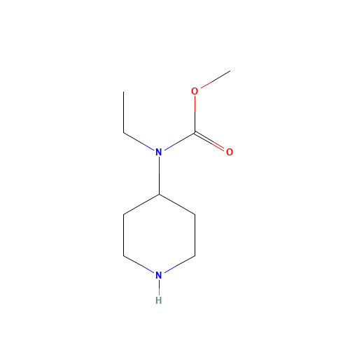 FT-0740295 CAS:313501-77-8 chemical structure