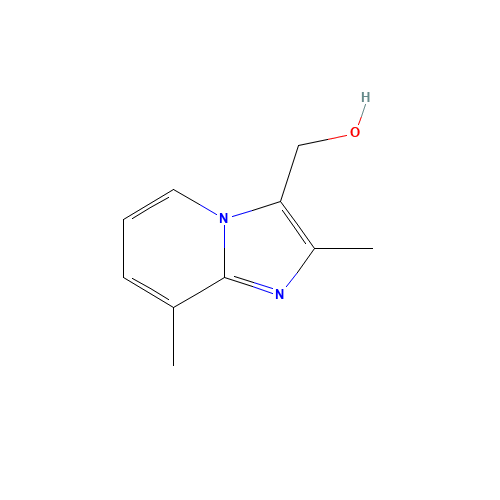 FT-0740302 CAS:873943-42-1 chemical structure