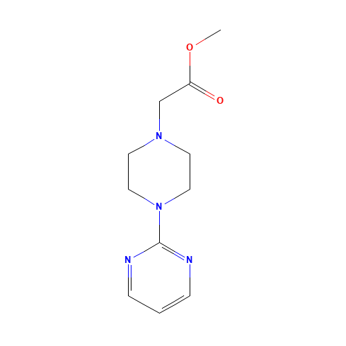 FT-0740305 CAS:896213-29-9 chemical structure