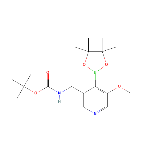 FT-0740306 CAS:1247726-98-2 chemical structure