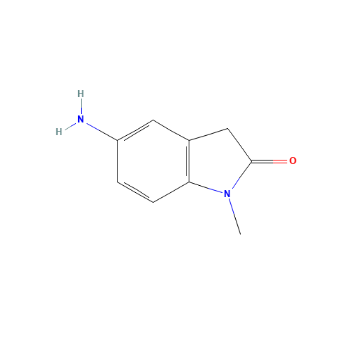 FT-0740318 CAS:20870-91-1 chemical structure