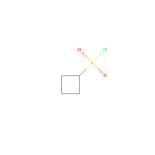 FT-0740322 CAS:338453-16-0 chemical structure