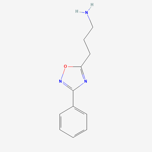 FT-0740335 CAS:41470-96-6 chemical structure