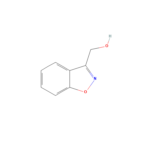 FT-0740338 CAS:181144-26-3 chemical structure