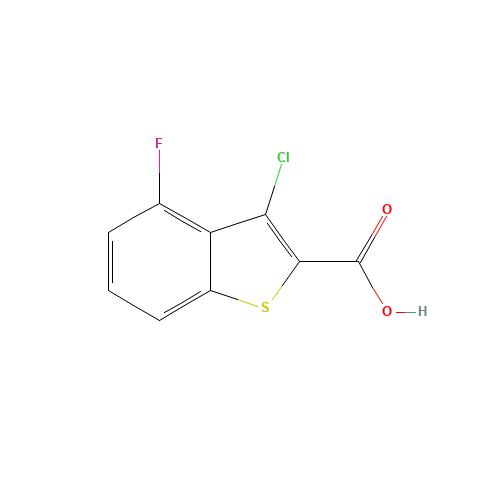 FT-0740355 CAS:588676-90-8 chemical structure